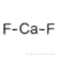 Fluorit (CaF2) CAS 14542-23-5